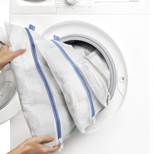 Rayen Laundry Net for Clothes 3pcs