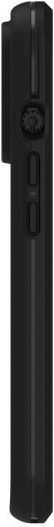 Otterbox Series FRE Back Cover Plastic / Silicone 2mm Waterproof Black (iPhone 14)