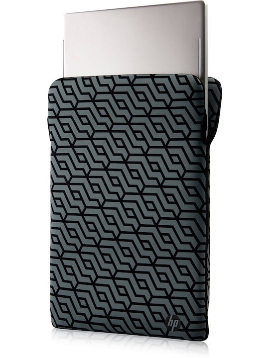 HP Reversible Protective Case for 14.1" Laptop