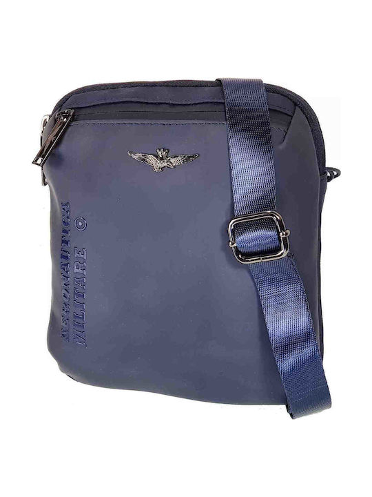 Aeronautica Militare