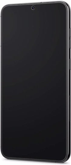 Spigen Neo Flex Solid Screen Protector 2buc (Galaxy S23)