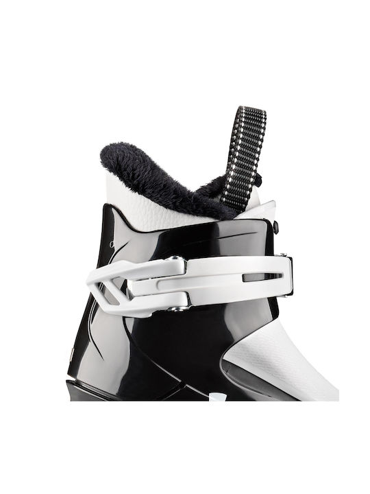 Atomic Hawx 1 Children's Ski Boots Black
