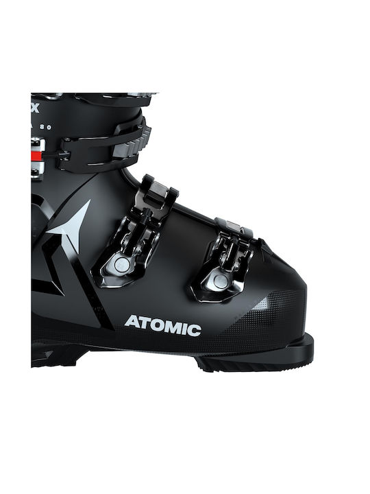 Atomic Hawx Magna Unisex Ski Boots Black