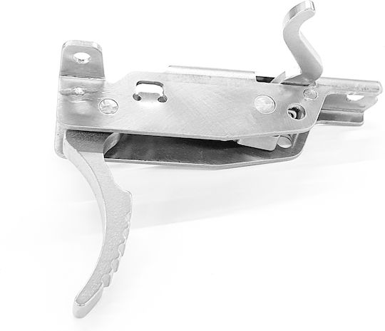 Meandros Trigger Mechanism L1