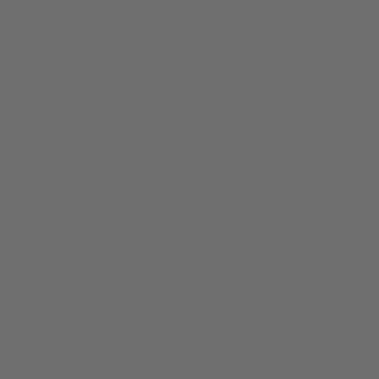 Royal Talens Art Creation Oil Colour 717 Cold Grey 200ml
