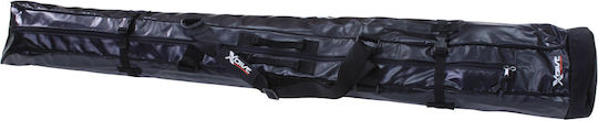 XDive Bag for Speargun Στεγανός Σάκος Ψαροντούφεκου Protector II