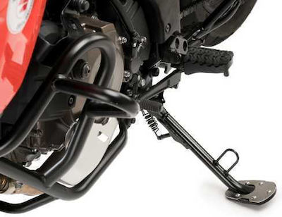 Puig Μοτοσυκλέτας Suzuki V-Strom 1050 XT 2020-2022 Side Stand Extension 20408N