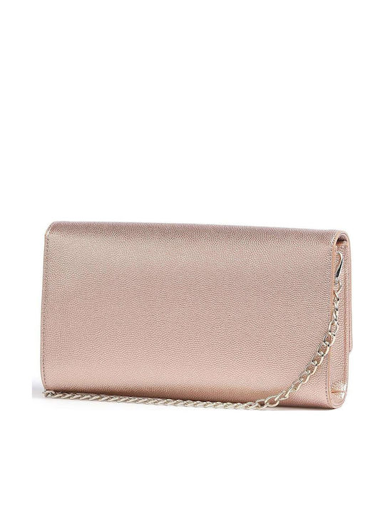 Valentino Bags