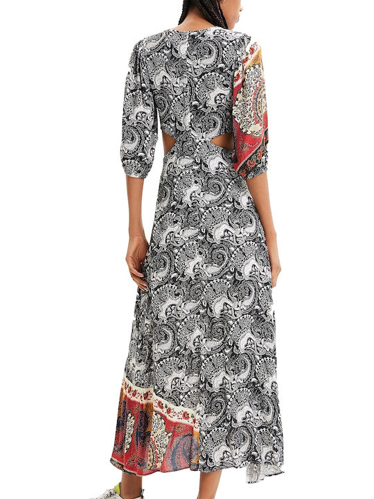 Desigual