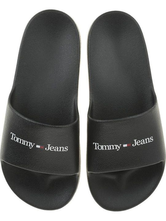 Tommy Hilfiger Tommy Hilfiger