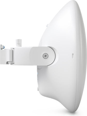Ubiquiti UISP Wave Nano 60 GHz PtMP station 1τμχ Wave-Nano-EU