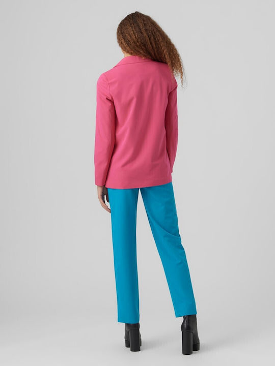 Vero Moda 10259211
