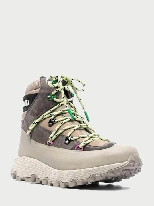 Moon Boot