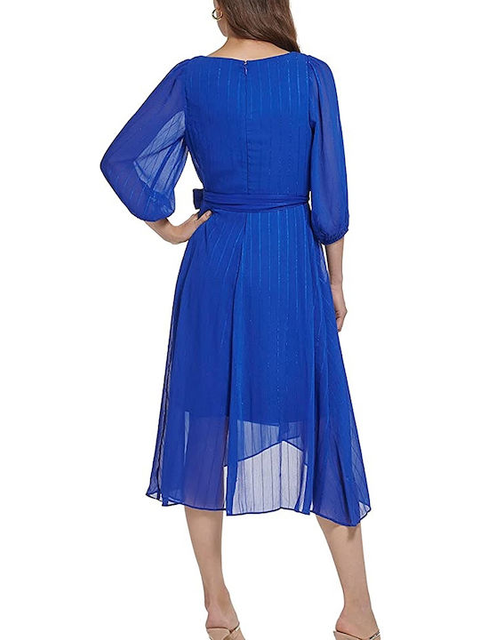 DKNY
