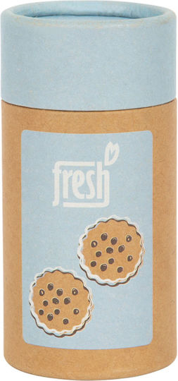Small Foot Wooden Filled Cookies for 3+ Years 5pcs