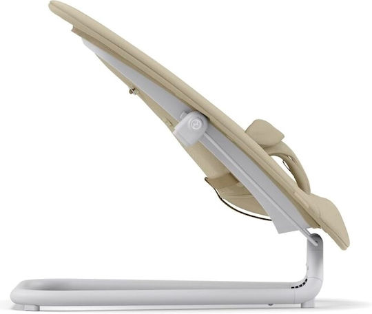 Manual Baby Relax Lemo Sand for Child up to 9kg