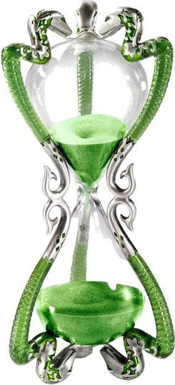 The Noble Collection Harry Potter Clepsidra Lui Slughorn Replică Lungime 25.4cm