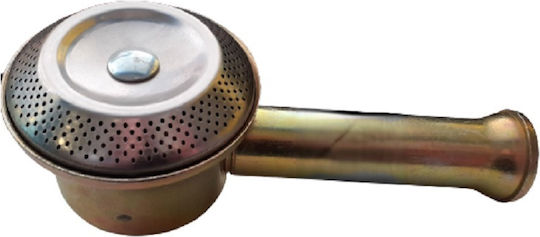 Burner Gas Grill Burner Spare Parts Full G
