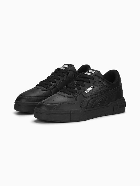 Puma Ca Pro Glitch Sneakers Black