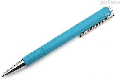 Lamy Stift Kugelschreiber