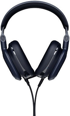 Astro A30 Ασύρματο Over Ear Gaming Headset με σύνδεση 3.5mm / Bluetooth for PS5