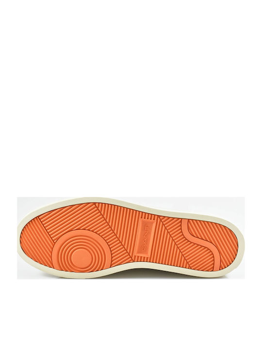 Mc Julien Sneakers Beige