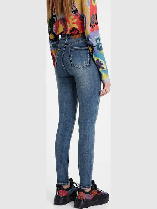 Desigual Desigual