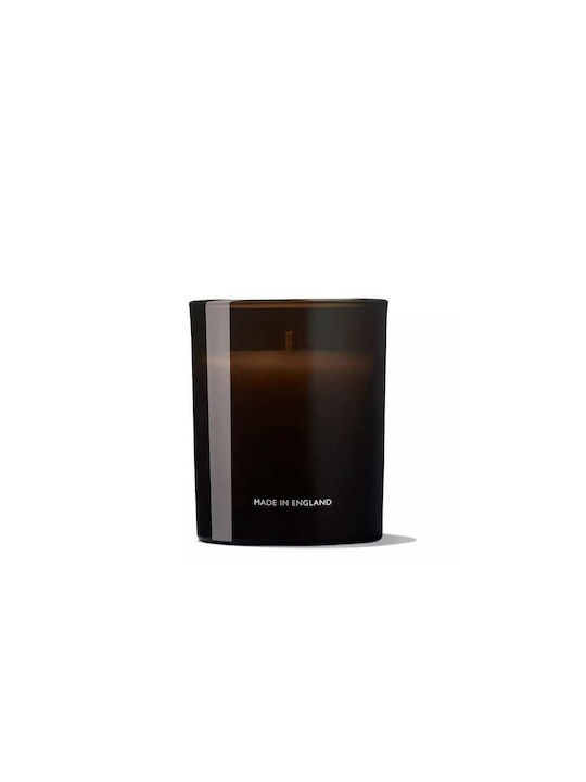 Molton Brown Aromatisches Kerze in Gefäß mit Duft Orange & Bergamotte 190gr