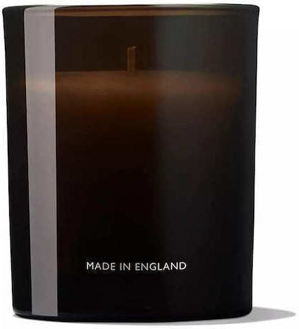 Molton Brown Αρωματικό Κερί σε Βάζο με Άρωμα Orange & Bergamot 190gr