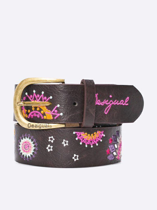 Desigual Desigual