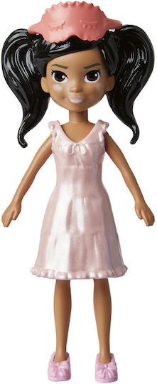 Mattel Fashion Polly Pocket (Mehrfach Designs)