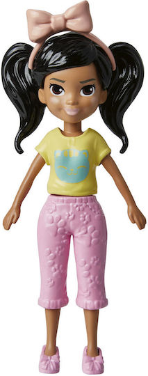 Mattel Fashion Polly Pocket (Mehrfach Designs)