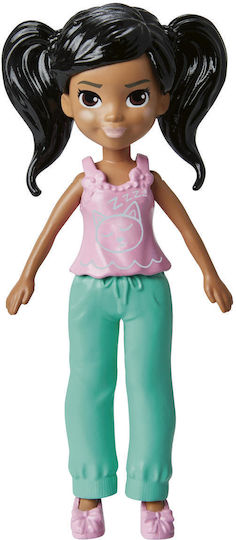 Mattel Fashion Polly Pocket (Mehrfach Designs)