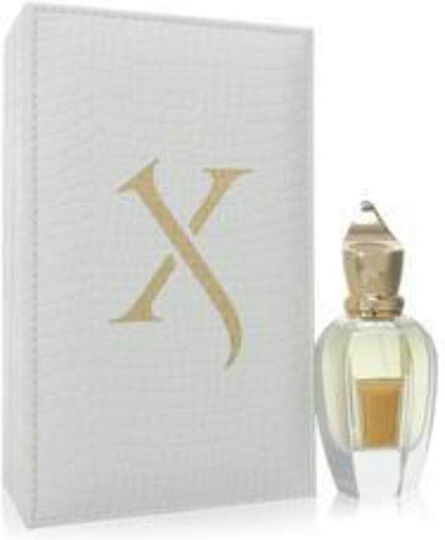 Xerjoff Elle Eau de Parfum 50ml