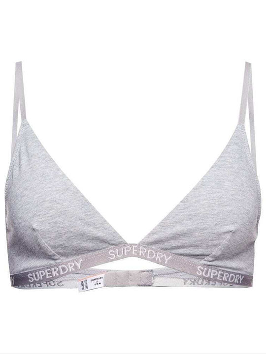 Superdry Women's Bralette Bra