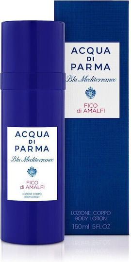 Acqua di Parma Fico Di Amalfi Moisturizing Lotion Body 150ml