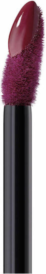M.A.C Locked Kiss Ink Lichid Ruj Mat Decadență 4ml