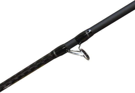 Oceanic Free Slider 7’5’’ Fishing Rod for Tai Rubber 2.26m 60-180gr