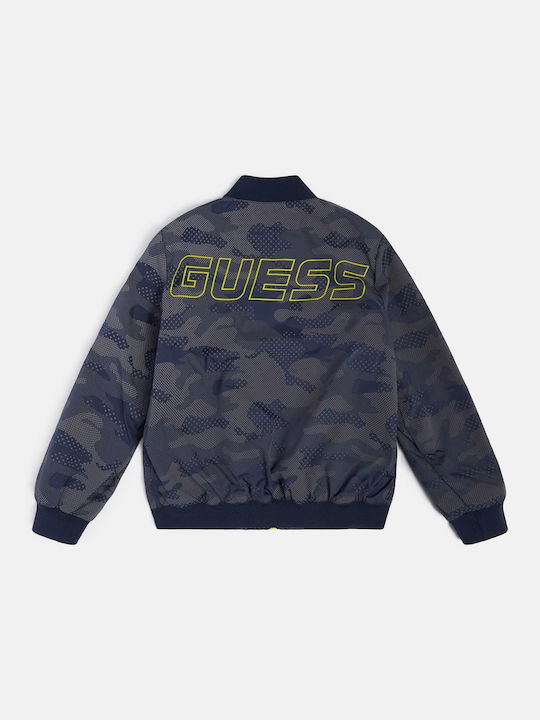 Guess