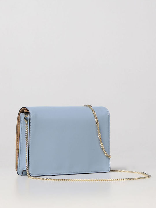 Moschino Damentasche Moschino Damentasche