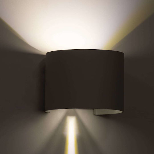 GloboStar Axis-R