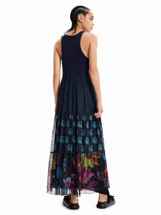 Desigual