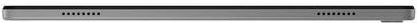 Lenovo Tab M10 (3rd Gen) ZAAE0000SE 10.1Inches (4GB/64GB) Storm Grey