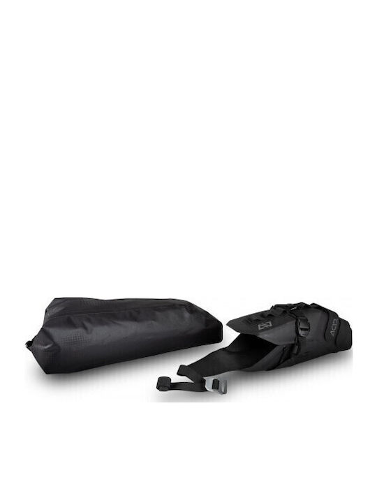ACID Pro 15 Τσαντάκι Σέλας Ποδηλάτου 15lt Μαύρο 93775