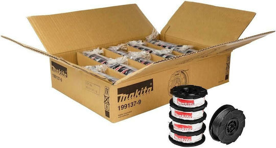 Makita DTR180J Tool Replacement Spool 1pcs