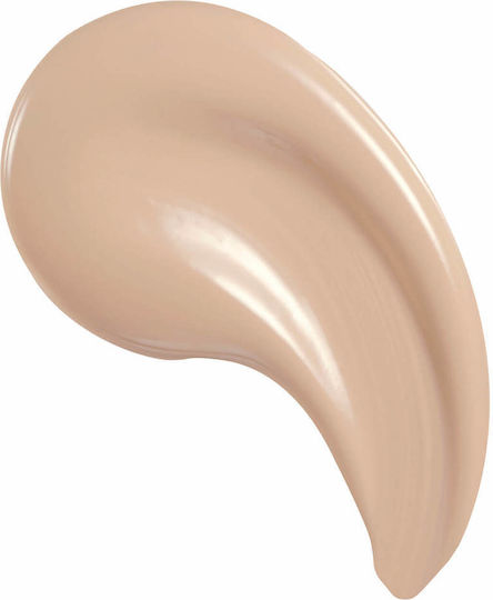 Revolution Beauty IRL Filter Finish Lichid Corector C3 6gr