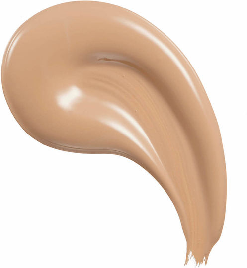 Revolution Beauty IRL Filter Finish Liquid Concealer C7 6gr