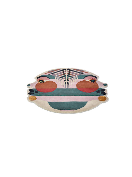 Ted Baker Zodiac Gemini Lucrat manual Multicolor