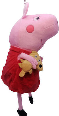 Jucărie de Pluș Peppa Pig 20 cm