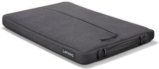 Lenovo Flip Cover Gray (Lenovo ZG38C03903) ZG38C03903